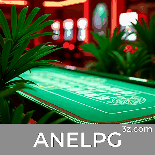 ANELPG Promo: Estratégias para Valor Máximo!