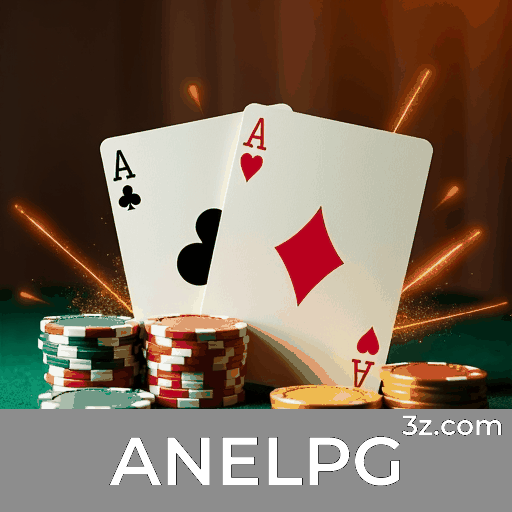 ANELPG: Esportes Completos e Odds Instantâneas para Brasileiros