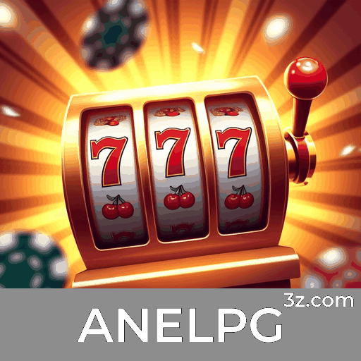 ANELPG Crash: Experiência de Comunidade e Estratégia