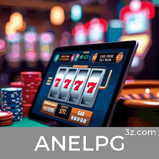 ANELPG: Esportes Completos e Odds Instantâneas para Brasileiros