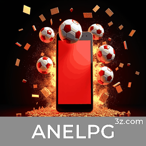 ANELPG Casino: Luxo e Exclusividade no Programa VIP