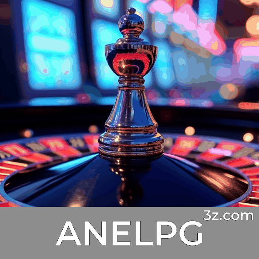 ANELPG: Bônus Generosos para Jogadores Brasileiros