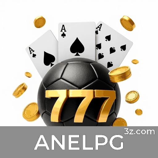 ANELPG Login: Segurança e Vantagens Exclusivas para Membros