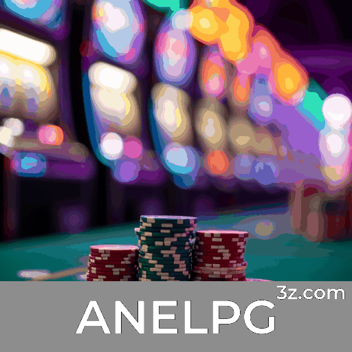 Inovação e Experiência Superior com o App ANELPG