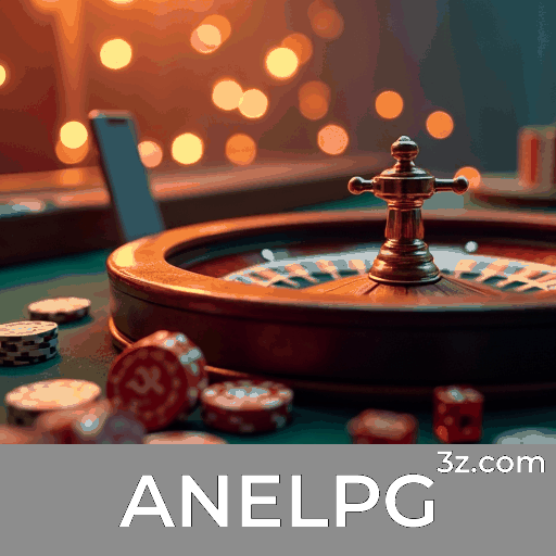ANELPG Login: Segurança e Vantagens Exclusivas para Membros