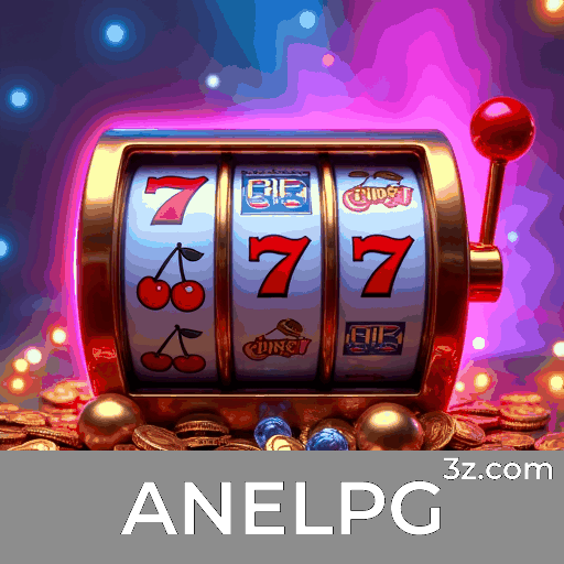 ANELPG Login: Segurança e Vantagens Exclusivas para Membros