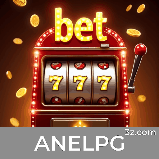 ANELPG Promo: Estratégias para Valor Máximo!