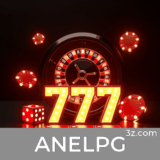 ANELPG Promo: Estratégias para Valor Máximo!