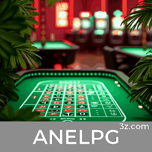 ANELPG: Esportes Completos e Odds Instantâneas para Brasileiros