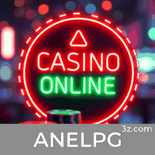 ANELPG: Esportes Completos e Odds Instantâneas para Brasileiros