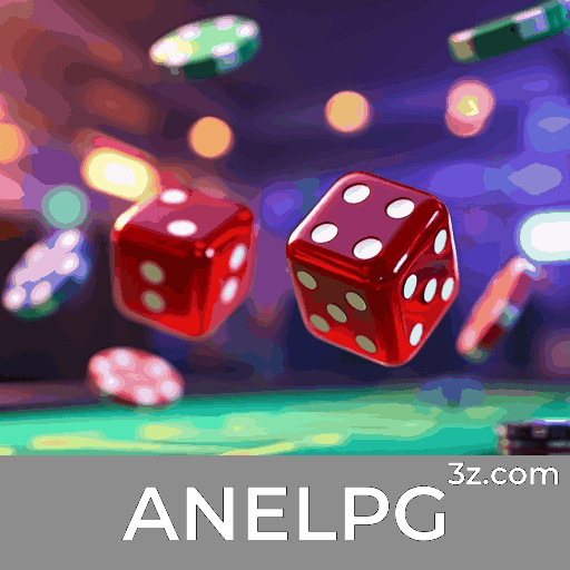 Inovação e Experiência Superior com o App ANELPG