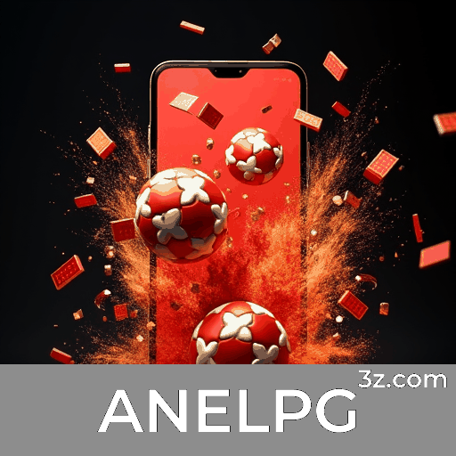 ANELPG Casino: Luxo e Exclusividade no Programa VIP