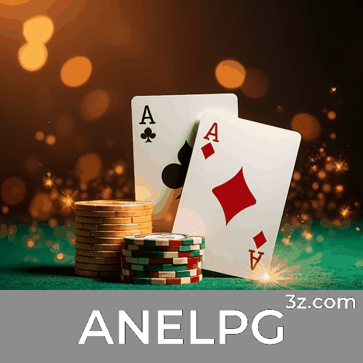 ANELPG Crash: Experiência de Comunidade e Estratégia