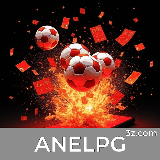 ANELPG Crash: Experiência de Comunidade e Estratégia