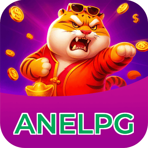 ANELPG