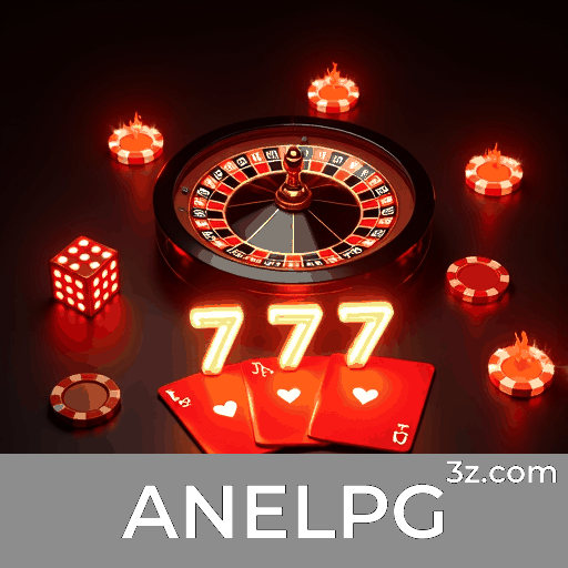 Inovação e Experiência Superior com o App ANELPG