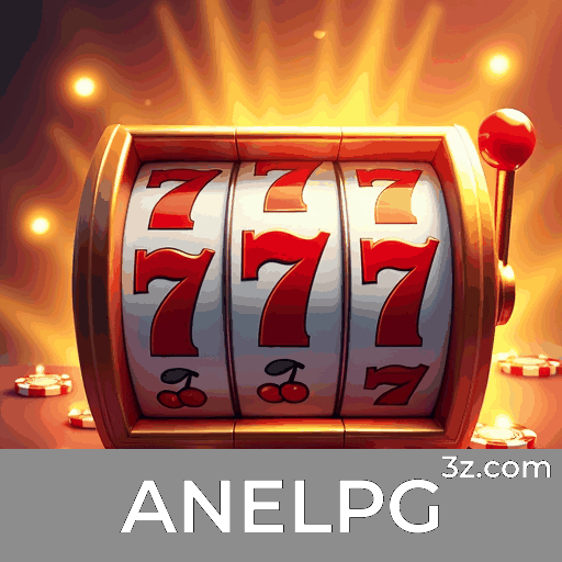 ANELPG Plataforma: Viva a Emoção da Comunidade de Jogadores