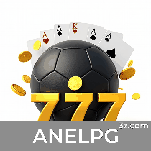 ANELPG: O Mundo de Jogos Selecionados e Excelentes